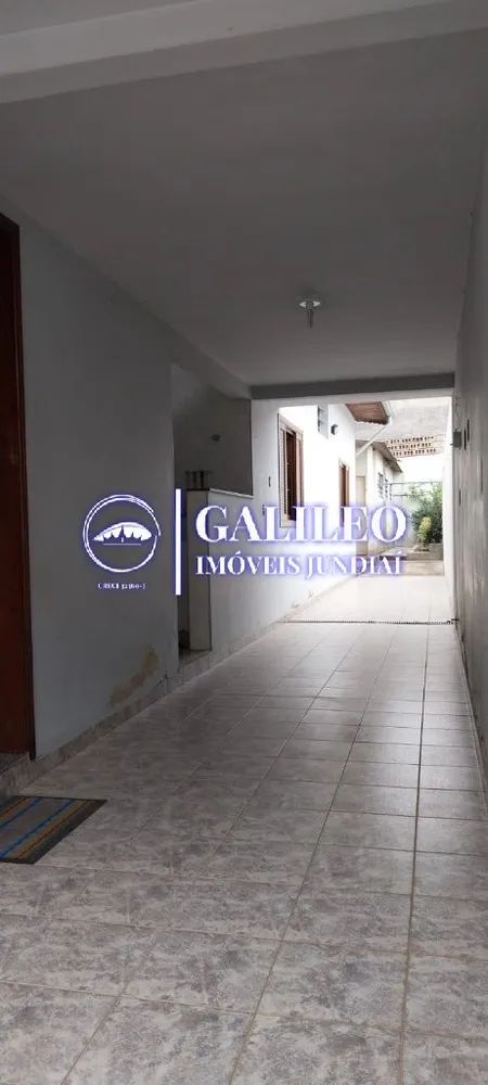 Casa, 3 quartos, 192 m² - Foto 5