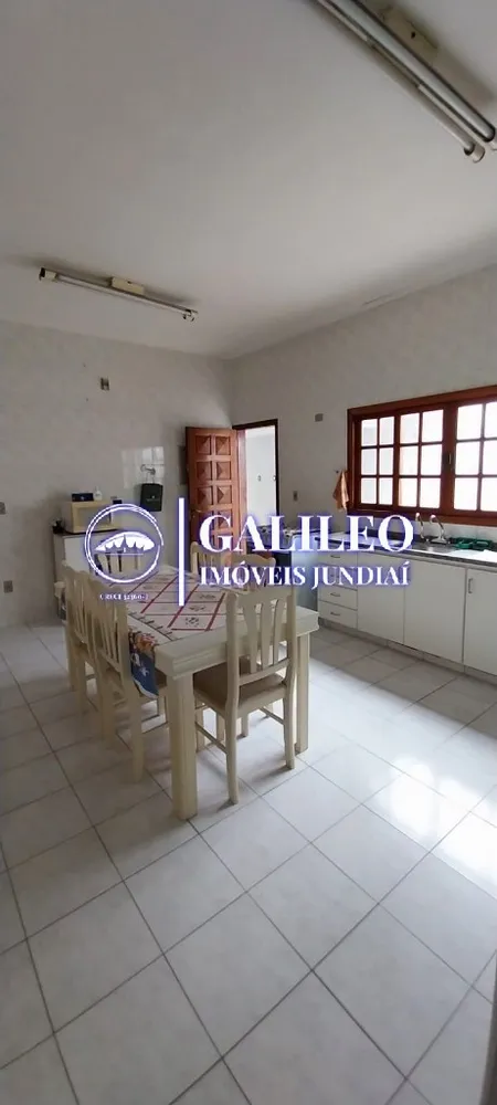 Casa, 3 quartos, 192 m² - Foto 10