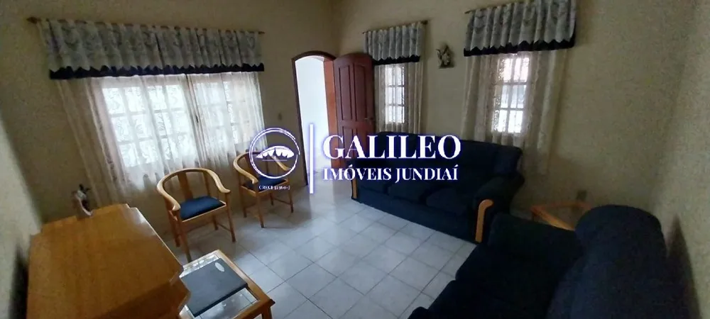 Casa, 3 quartos, 192 m² - Foto 11