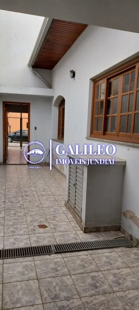 Casa, 3 quartos, 192 m² - Foto 4