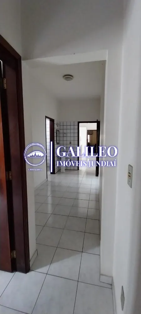 Casa, 3 quartos, 192 m² - Foto 9