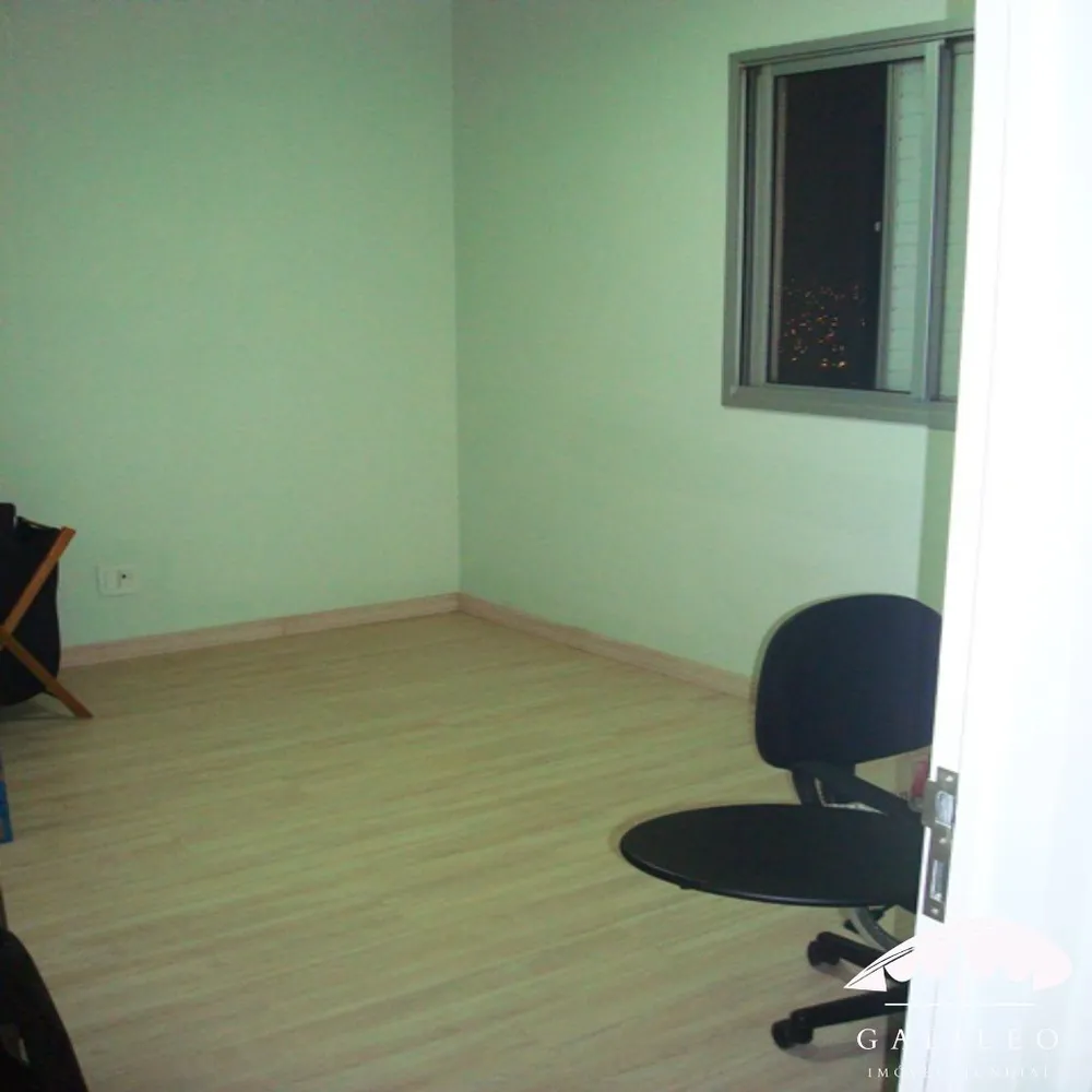 Apartamento, 2 quartos, 55 m² - Foto 4