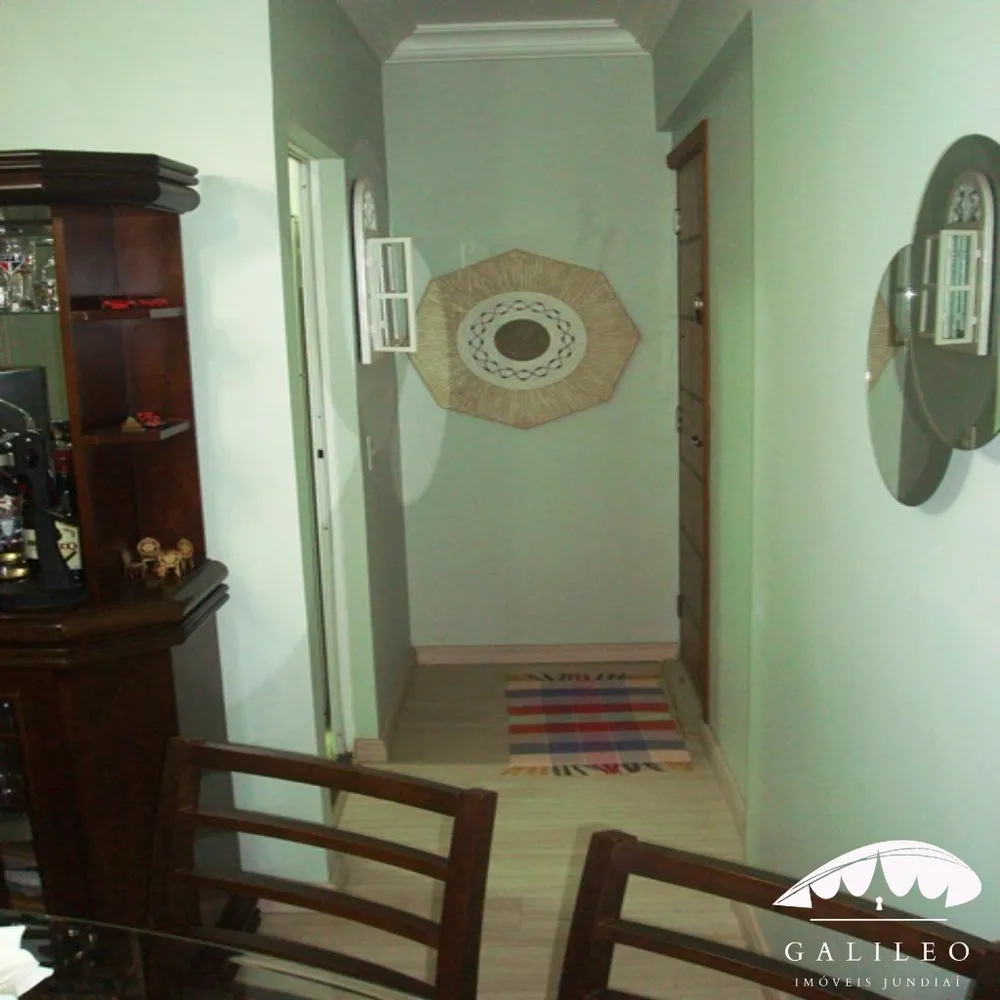 Apartamento, 2 quartos, 55 m² - Foto 7