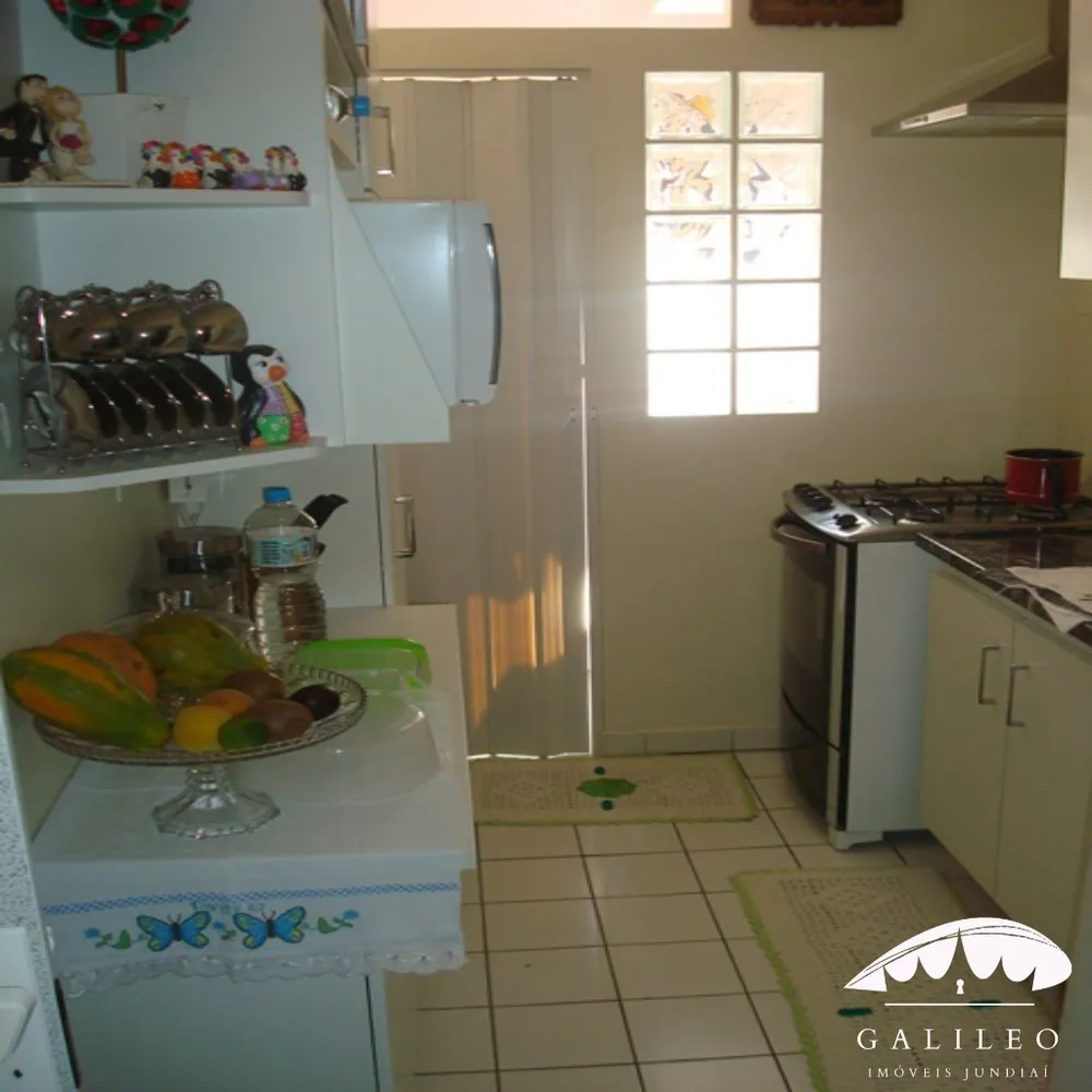 Apartamento, 2 quartos, 55 m² - Foto 8