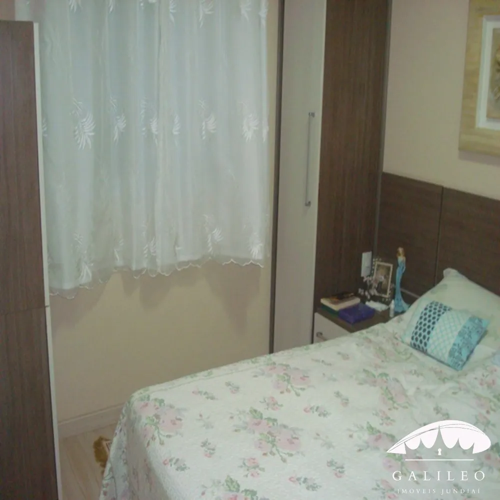 Apartamento, 2 quartos, 55 m² - Foto 6