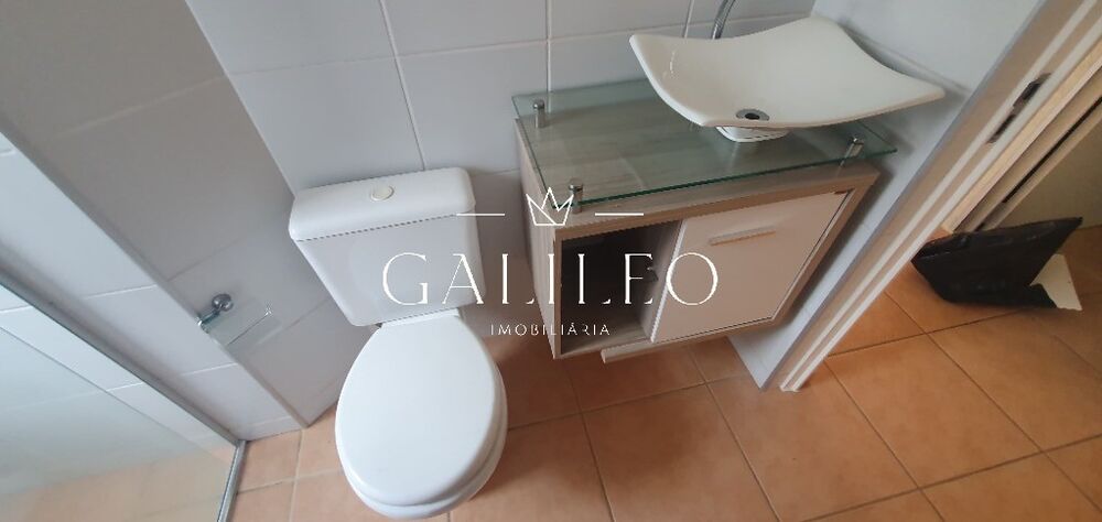 Apartamento, 2 quartos, 49 m² - Foto 8