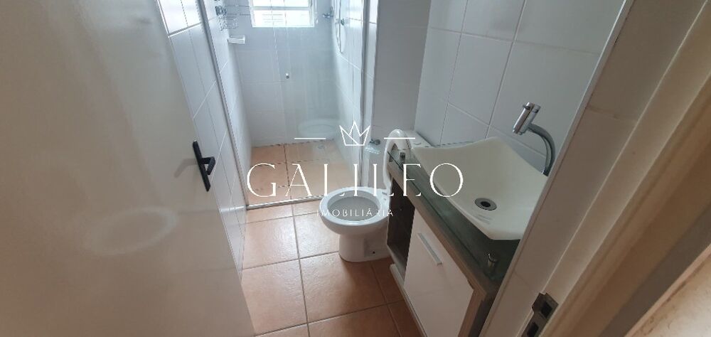 Apartamento, 2 quartos, 49 m² - Foto 7