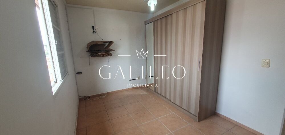Apartamento, 2 quartos, 49 m² - Foto 3