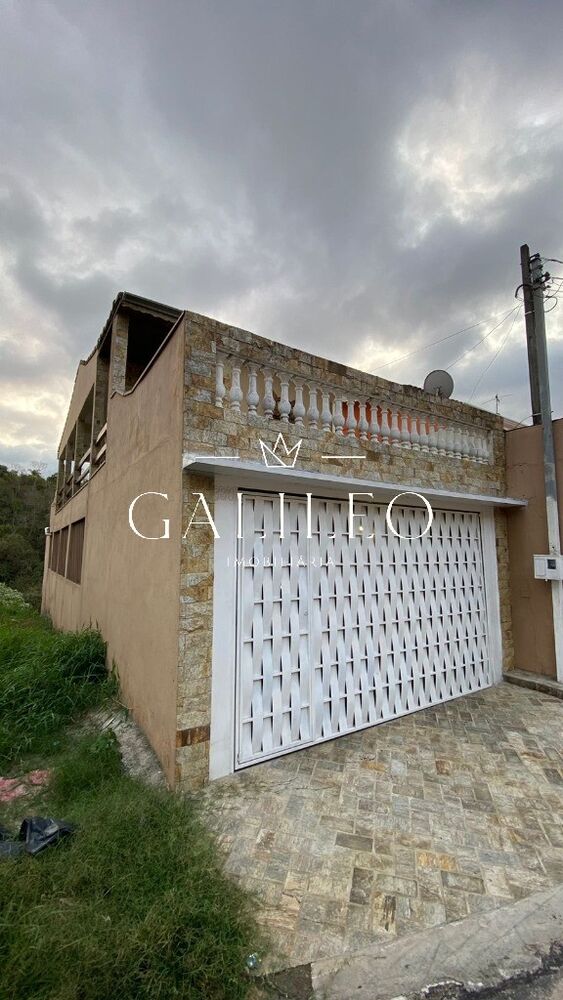 Casa, 2 quartos, 150 m² - Foto 33
