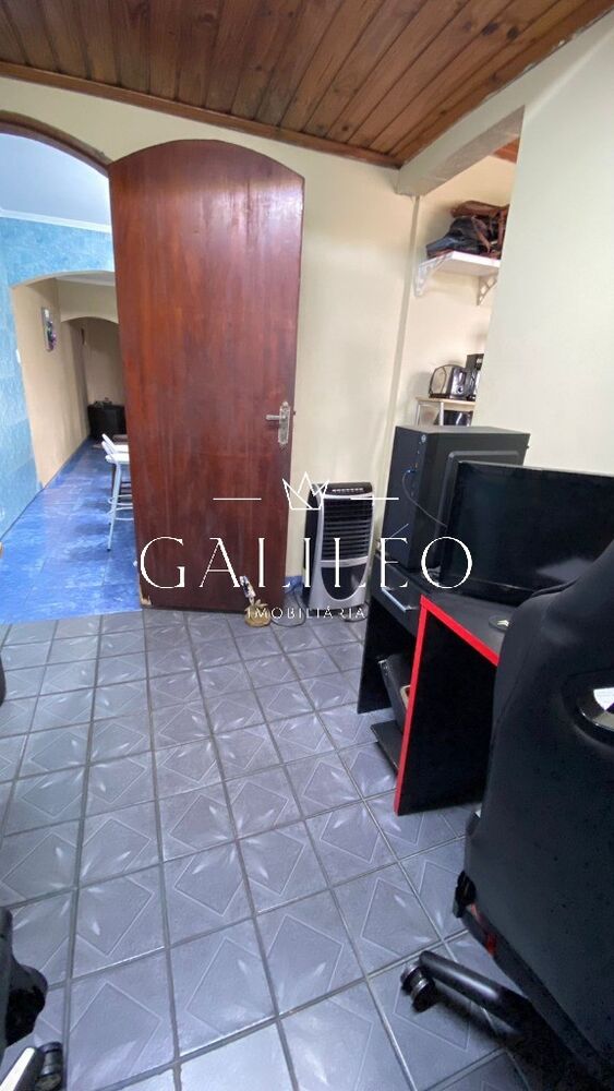 Casa, 2 quartos, 150 m² - Foto 8