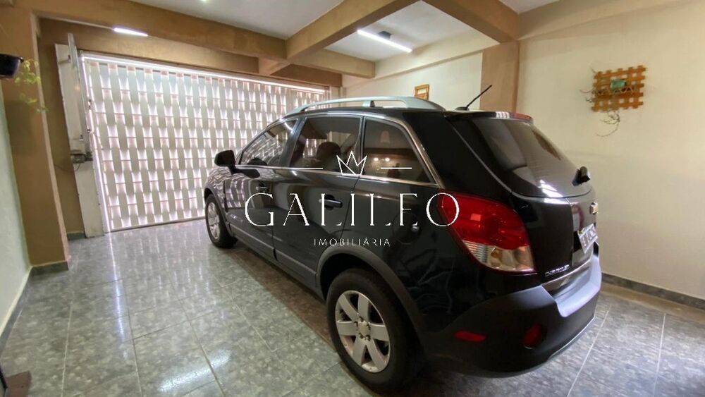 Casa, 2 quartos, 150 m² - Foto 32