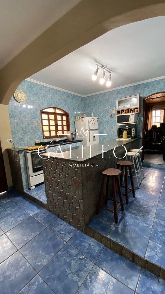 Casa, 2 quartos, 150 m² - Foto 5