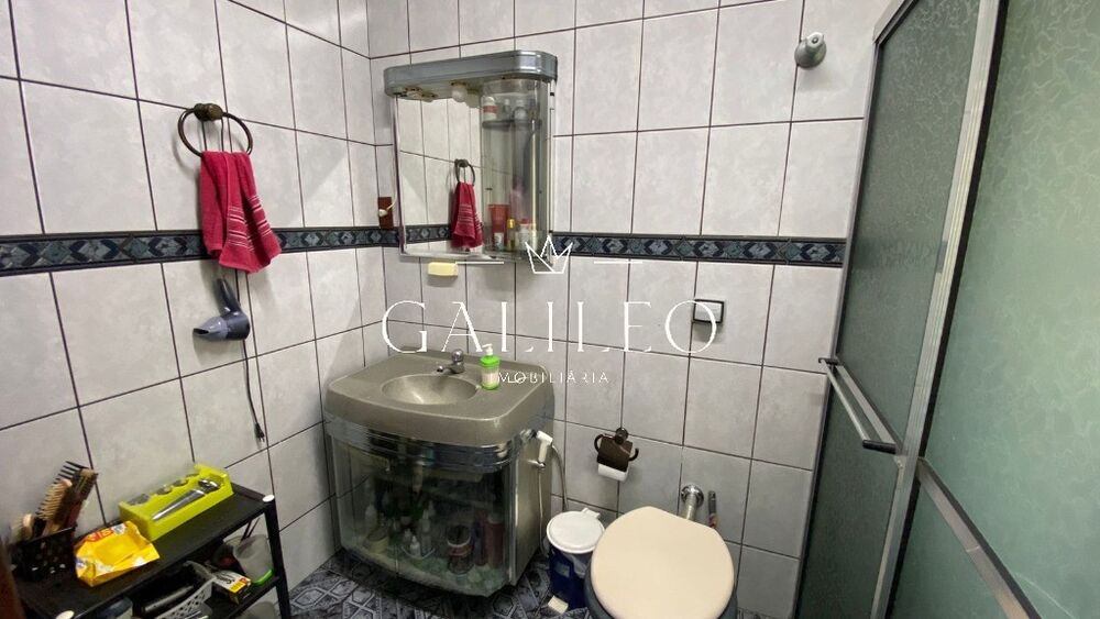 Casa, 2 quartos, 150 m² - Foto 18