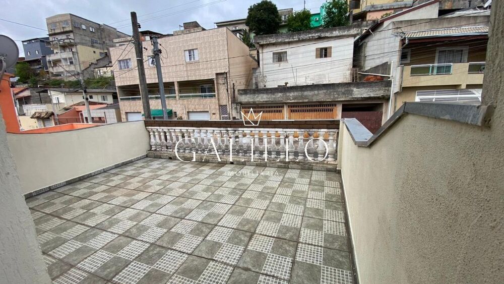 Casa, 2 quartos, 150 m² - Foto 24