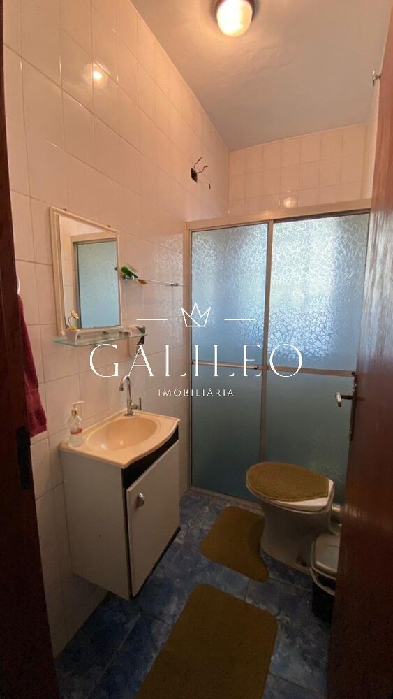 Casa, 2 quartos, 150 m² - Foto 4
