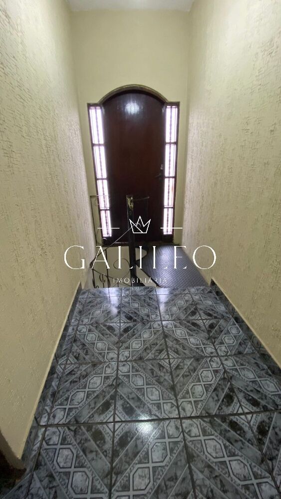 Casa, 2 quartos, 150 m² - Foto 12