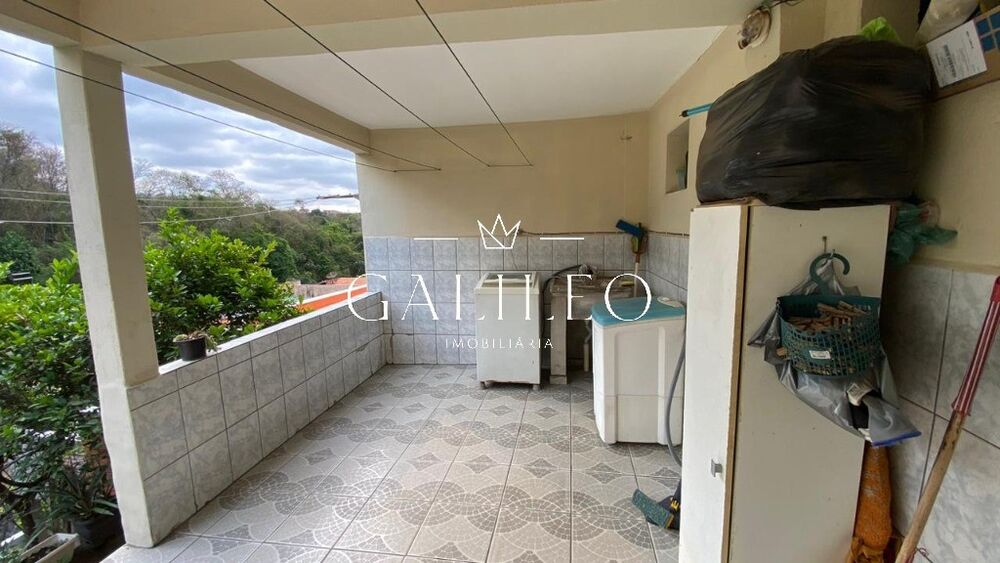 Casa, 2 quartos, 150 m² - Foto 28