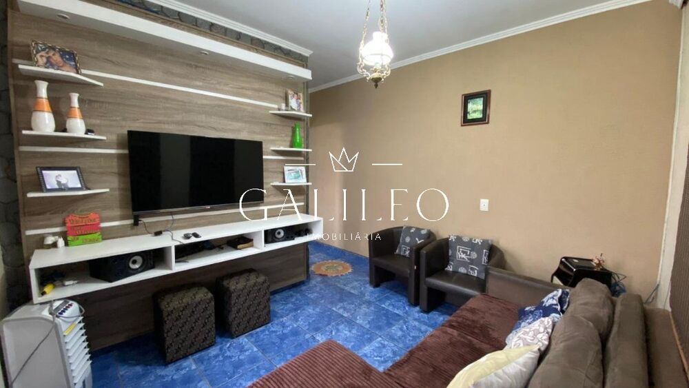 Casa, 2 quartos, 150 m² - Foto 7