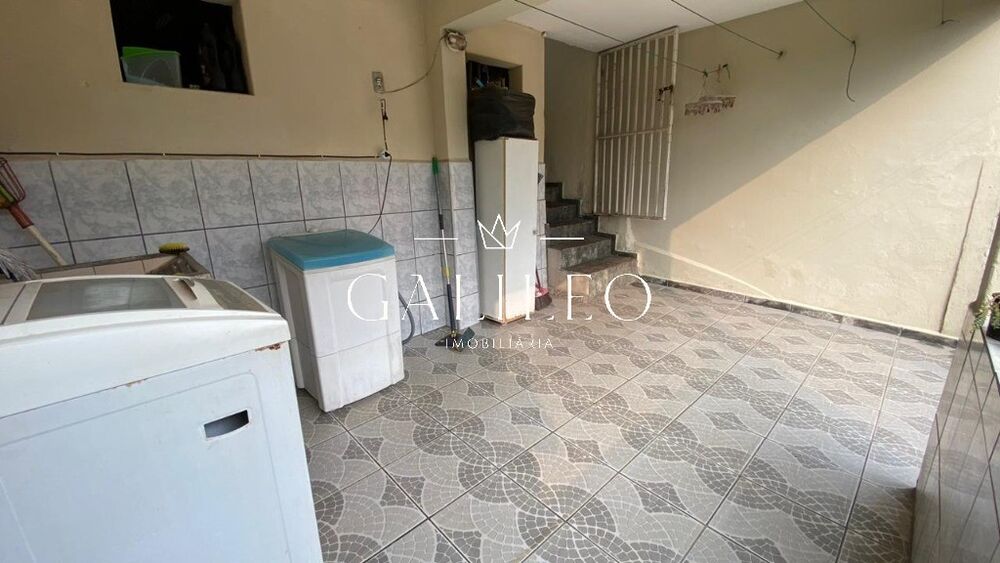 Casa, 2 quartos, 150 m² - Foto 29