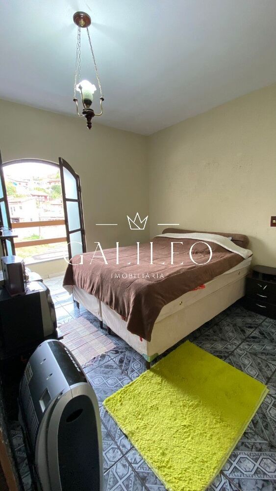 Casa, 2 quartos, 150 m² - Foto 16