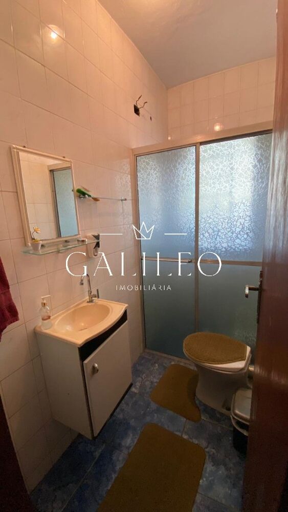 Casa, 2 quartos, 150 m² - Foto 2