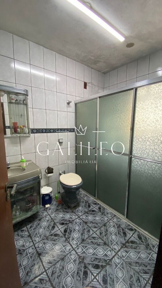 Casa, 2 quartos, 150 m² - Foto 19