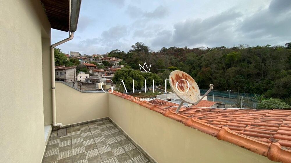 Casa, 2 quartos, 150 m² - Foto 26