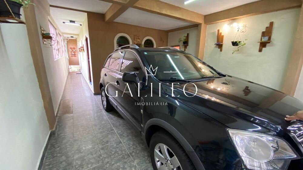 Casa, 2 quartos, 150 m² - Foto 27