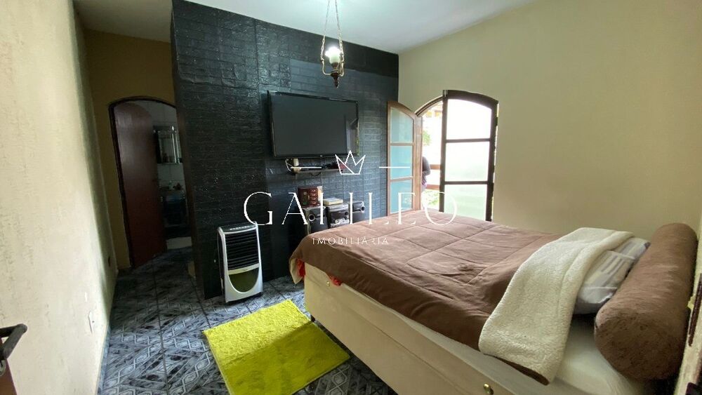 Casa, 2 quartos, 150 m² - Foto 15