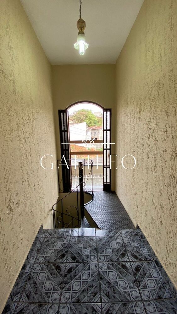 Casa, 2 quartos, 150 m² - Foto 17