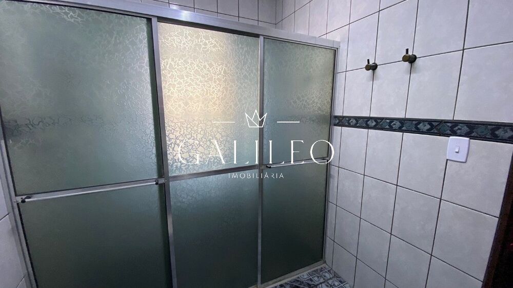 Casa, 2 quartos, 150 m² - Foto 20