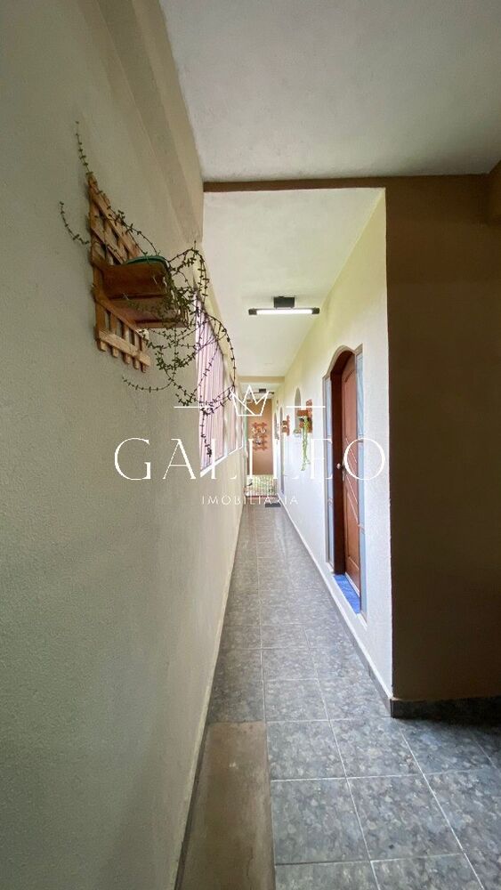 Casa, 2 quartos, 150 m² - Foto 31