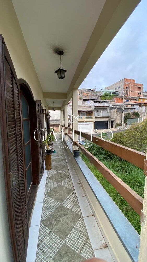 Casa, 2 quartos, 150 m² - Foto 23