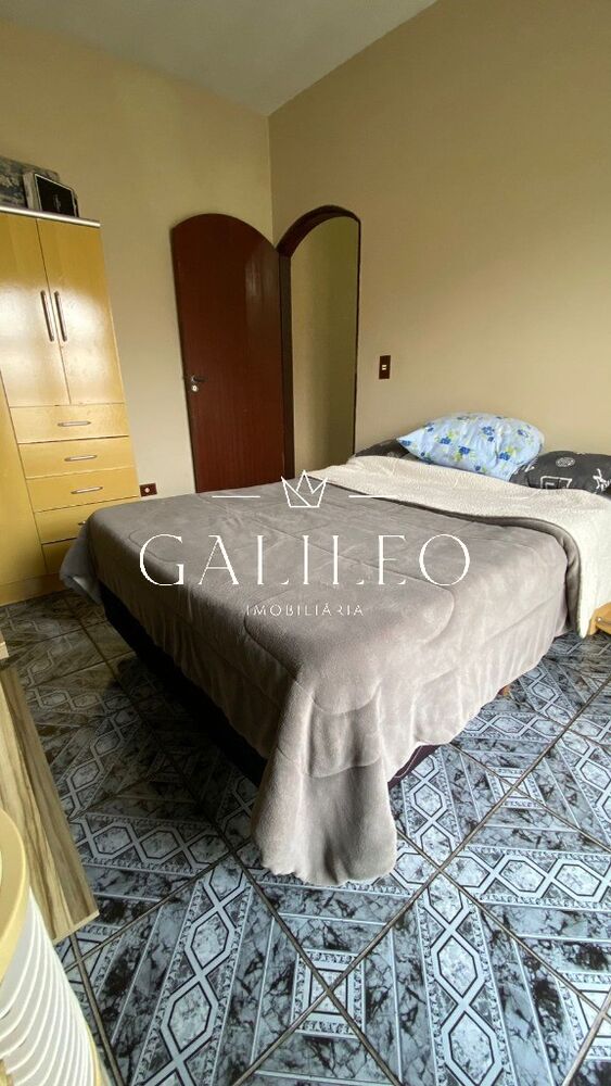 Casa, 2 quartos, 150 m² - Foto 13