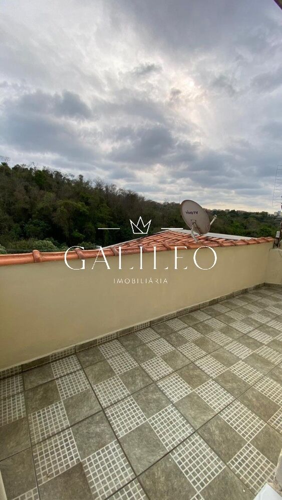 Casa, 2 quartos, 150 m² - Foto 22