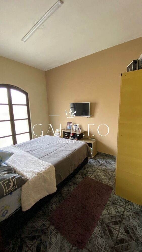 Casa, 2 quartos, 150 m² - Foto 10