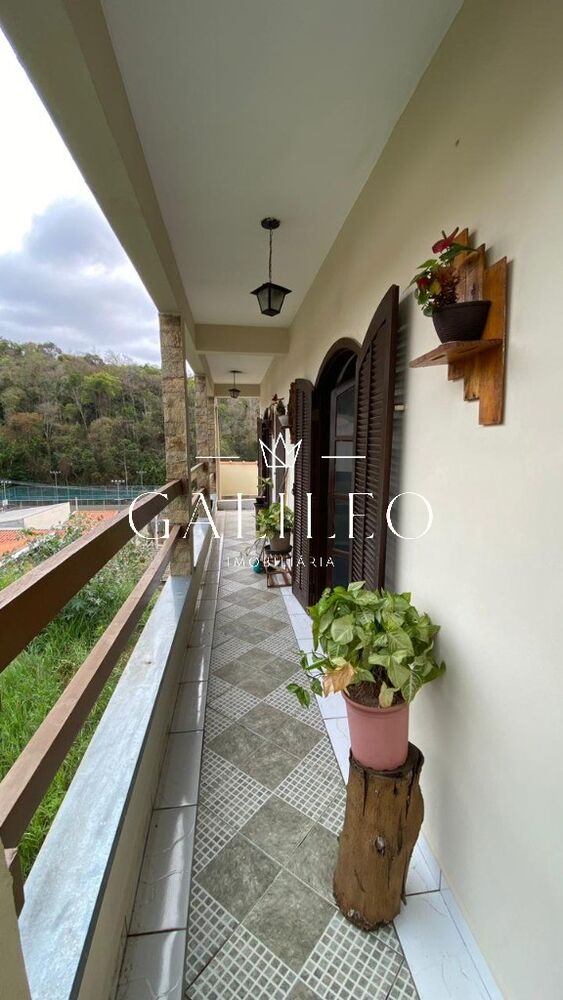 Casa, 2 quartos, 150 m² - Foto 21