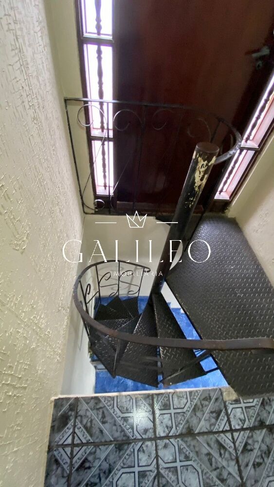 Casa, 2 quartos, 150 m² - Foto 14