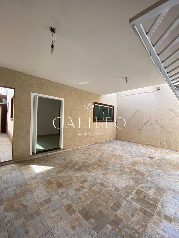 Casa, 3 quartos, 150 m² - Foto 15