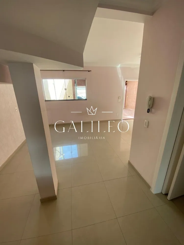 Casa, 3 quartos, 150 m² - Foto 24
