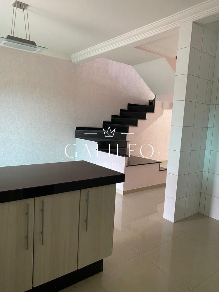 Casa, 3 quartos, 150 m² - Foto 3
