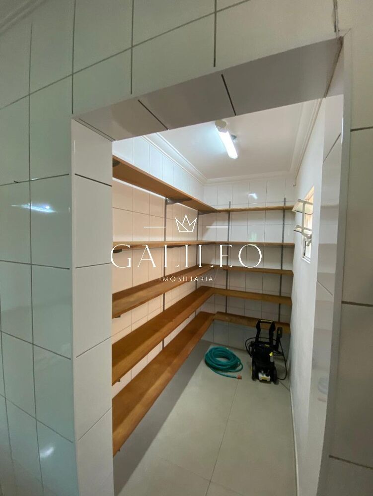 Casa, 3 quartos, 150 m² - Foto 11