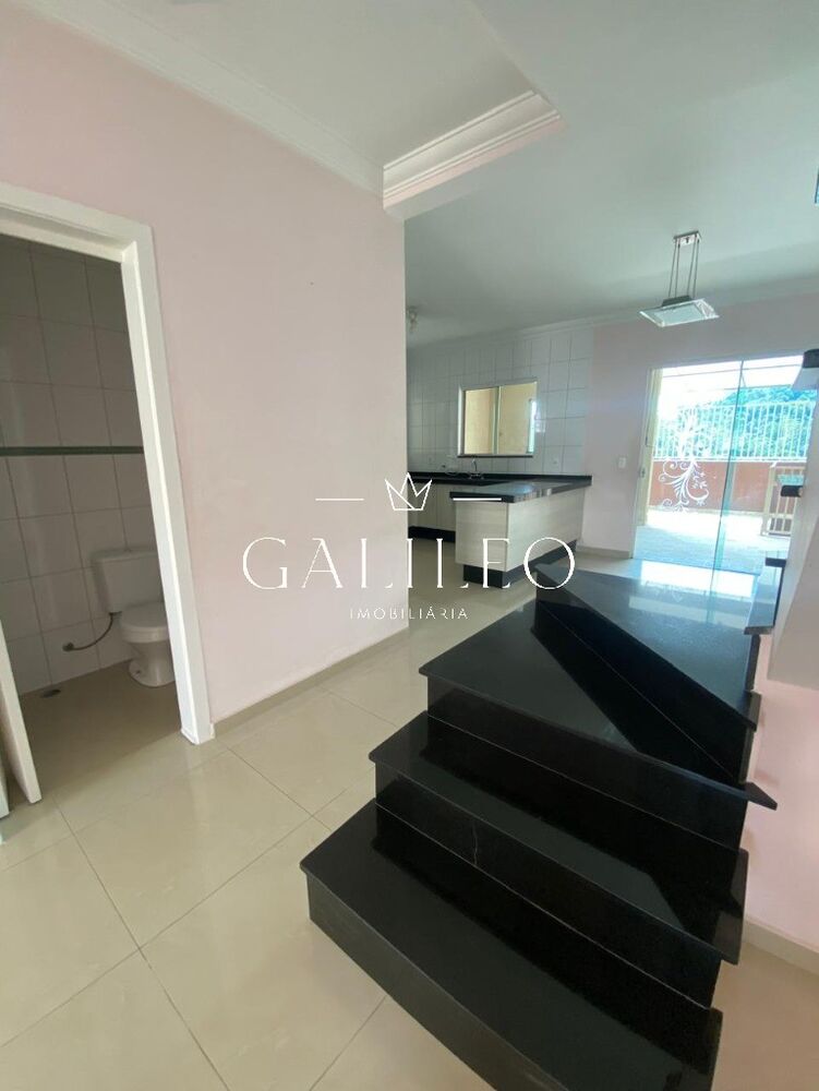 Casa, 3 quartos, 150 m² - Foto 14