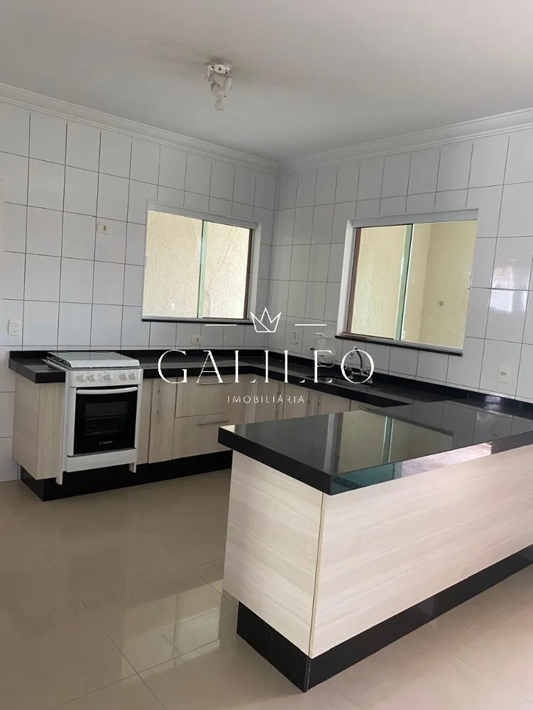 Casa, 3 quartos, 150 m² - Foto 21