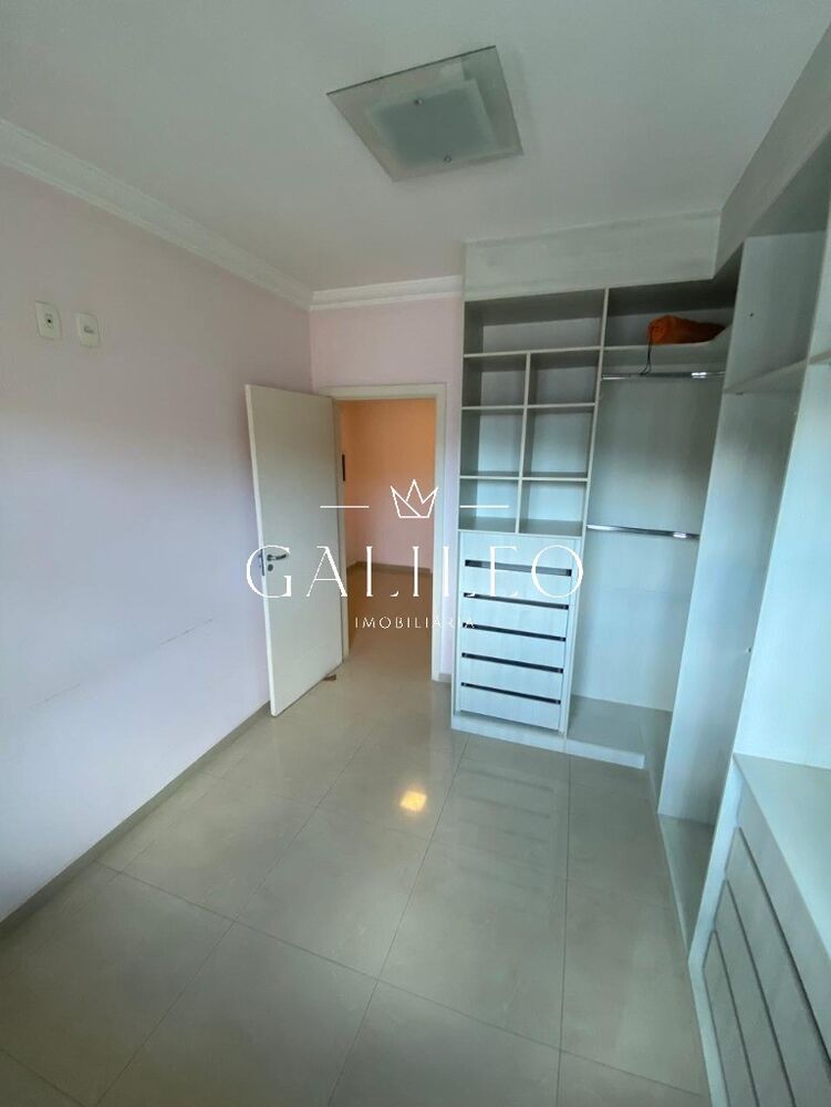 Casa, 3 quartos, 150 m² - Foto 9