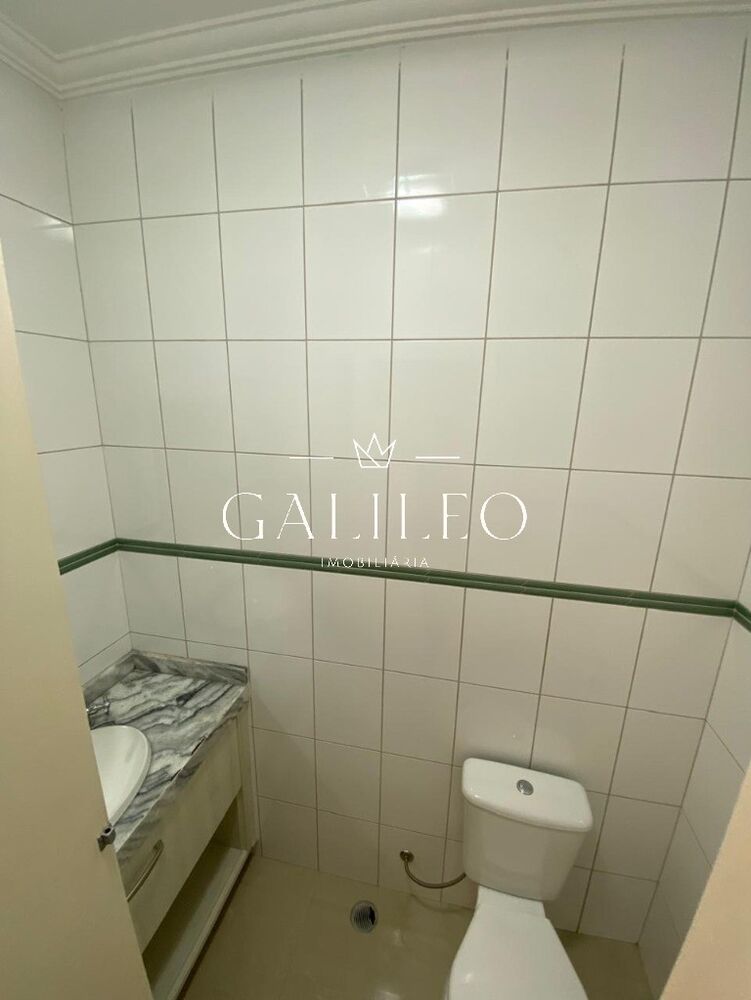 Casa, 3 quartos, 150 m² - Foto 19