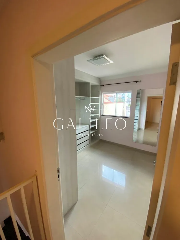 Casa, 3 quartos, 150 m² - Foto 22