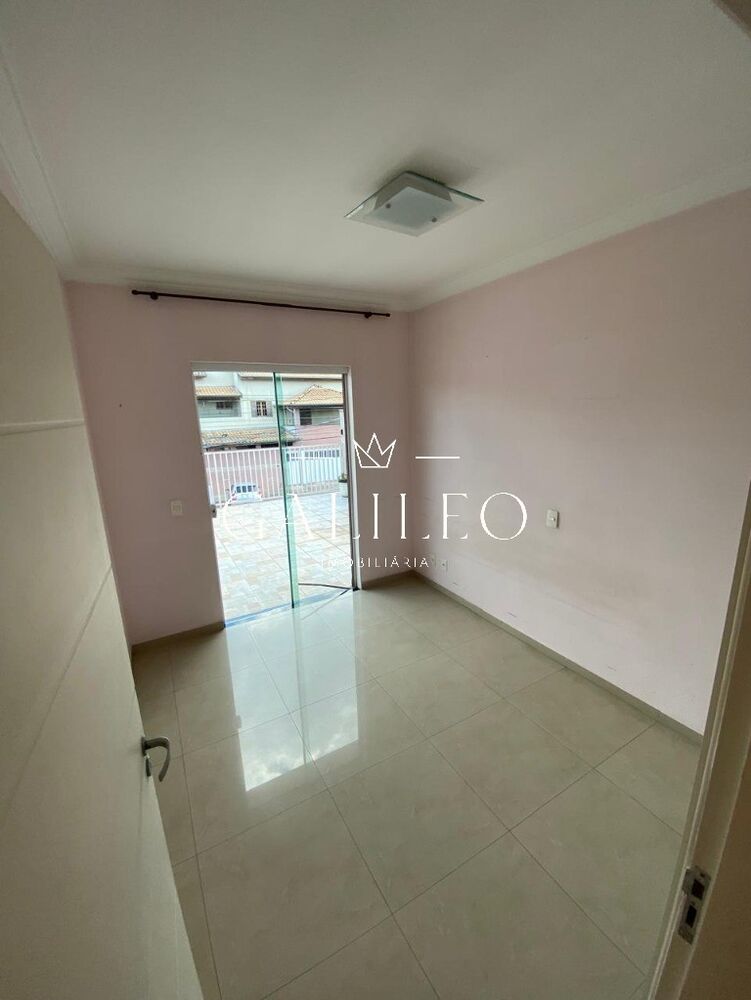 Casa, 3 quartos, 150 m² - Foto 13