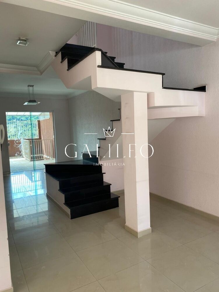 Casa, 3 quartos, 150 m² - Foto 2