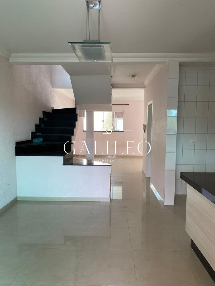 Casa, 3 quartos, 150 m² - Foto 7